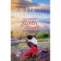 Sixth Street Love Affair: Christian Contemporary Romance - Paperback