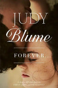Forever... - Paperback