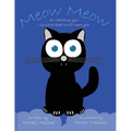 Meow Meow: I'm Watching You I Could Do That Too If I Were You - Paperback