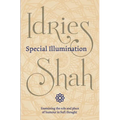 Special Illumination: The Sufi Use of Humour - Hardcover