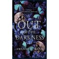 Out of the Darkness: A Dark Wolf Shifter Romance: A Dark - Hardcover