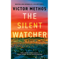 The Silent Watcher - Hardcover