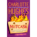 Nutcase: A Kate Holly Case - Paperback