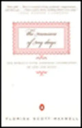 The Measure of My Days: One Woman's Vivid, Enduring Celebration of Life and Aging - Paperback