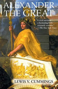 Alexander the Great - Paperback
