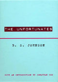 The Unfortunates - Boxed Set