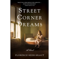 Street Corner Dreams - Paperback