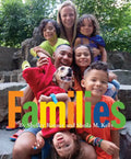Families - Paperback
