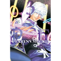 Platinum End, Vol. 3 - Paperback