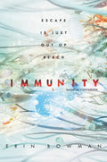 Immunity - Paperback