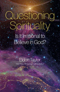 Questioning Spirituality - Paperback