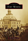 Fort Worth - Paperback
