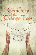 In the Cemetery of the Orange Trees - Paperback