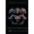 Metamorphosis: 16 Catalysts for Unconventional Growth and Transformation - Paperback