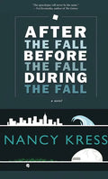 After the Fall, Before the Fall, During the Fall - Paperback