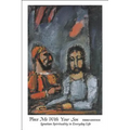 Place Me with Your Son: Ignatian Spirituality in Everyday Life - Paperback
