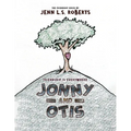 Jonny and Otis: Friendship is Everywhere - Paperback