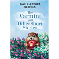 The Varmint and Other Short Stories - Paperback