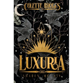 Luxuria - Paperback