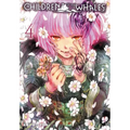 Children of the Whales, Vol. 4 - Paperback