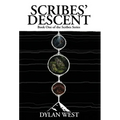 Scribes' Descent - Hardcover