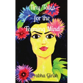 Tiny Tales for the Teeming Mind - Paperback
