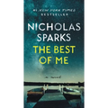 The Best of Me - Hardcover