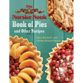 The Norske Nook Book of Pies and Other Recipes: Volume 1 - Hardcover