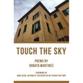 Touch the Sky (Second Edition) - Paperback