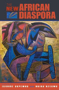 The New African Diaspora - Paperback