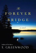 The Forever Bridge - Paperback
