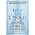 The Ice Swan - Paperback
