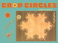 Crop Circles - Paperback