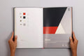 Minimal Film: The Cinematic World Reimagined Through Graphic Design - Hardcover
