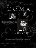 The Coma - Paperback