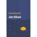 Some Speaking Swirls - Paperback