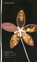 The Women - Paperback