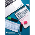 Global Perspectives on Online Education During a Time of Emergency: Conditions, Contexts and Critiques - Hardcover