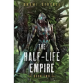 The Half-Life Empire 2 - Paperback