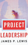 Project Leadership - Hardcover