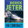 The Contract - Paperback