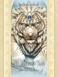 A Seeker's Tale - Paperback