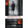 Stop Blaming the Adversary: It's You! - Paperback