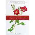 The Lost Garden - Paperback