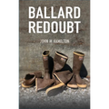 Ballard Redoubt - Paperback