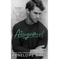 The Assignment - Paperback
