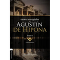 Obras escogidas de Augustín de Hipona, Tomo 2: Confesiones - Paperback