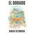 El Dorado - Paperback