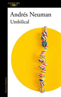 Umbilical / Cord Blood - Paperback