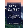 Wild and Wonderful - Paperback